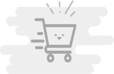 Premium Japanese Imports, Unbeatable Prices
