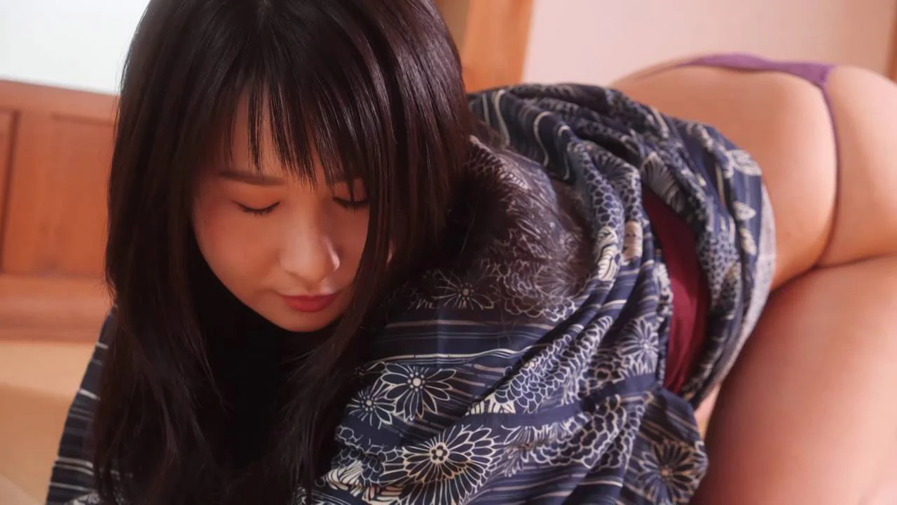 [9OME-428] TOP OF K (Blu-ray) - Image 15