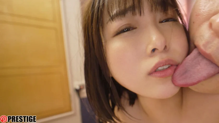 [ABW-334] Ecstatic Orgasmic Face - The Pleasant Pleasure That Makes You Lose Yourself and  Cum with Sensual Expressions (DVD) - Image 6