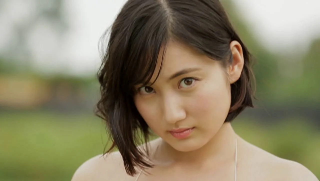 [ENFD-5806] Love U -Yureru kyorikan- (DVD) - Image 6
