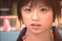 [FDGD-11] Duo DVD - Image 12