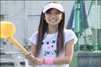 [FDGD-11] Duo DVD - Image 7