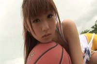 [FDGD-194] Autumn Breeze DVD - Image 10