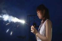 [FDGD-194] Autumn Breeze DVD - Image 15