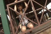 [FDGD-194] Autumn Breeze DVD - Image 16