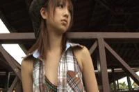 [FDGD-194] Autumn Breeze DVD - Image 17