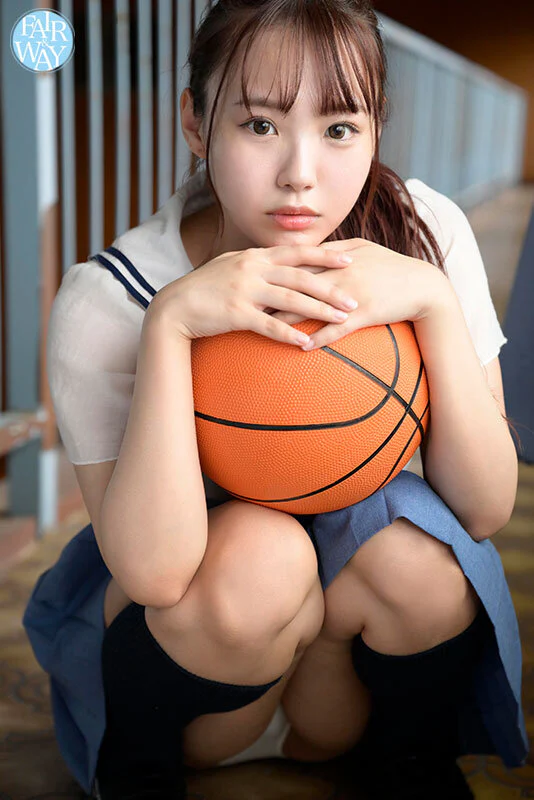 [FWAY-004] Honey Fetish Miyu Kiyohara (DVD) - Image 7