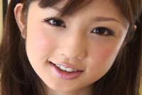 [GBIL-836] First Fantasy DVD - Image 14