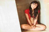 [GBIL-836] First Fantasy DVD - Image 5