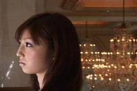 [GBIL-836] First Fantasy DVD - Image 7