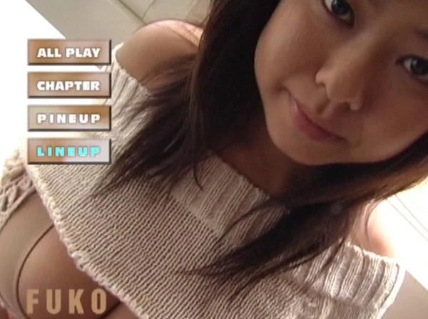 [IDG-0023] Kyo-P!! (DVD) - Image 3