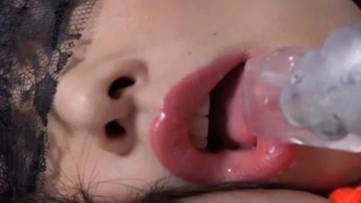 [JMRD-65] Ohisashi. L-Cup! (DVD) - Image 6