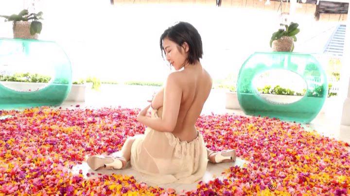 [KOBU-2] Tell Me, Teacher Jun (DVD) - Image 6