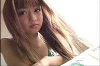 [TSDV-41218] Koi Shikute (DVD) - Image 17