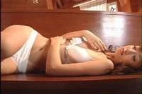 [TSDV-41218] Koi Shikute (DVD) - Image 7