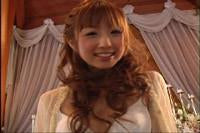 [TSDV-41218] Koi Shikute (DVD) - Image 9
