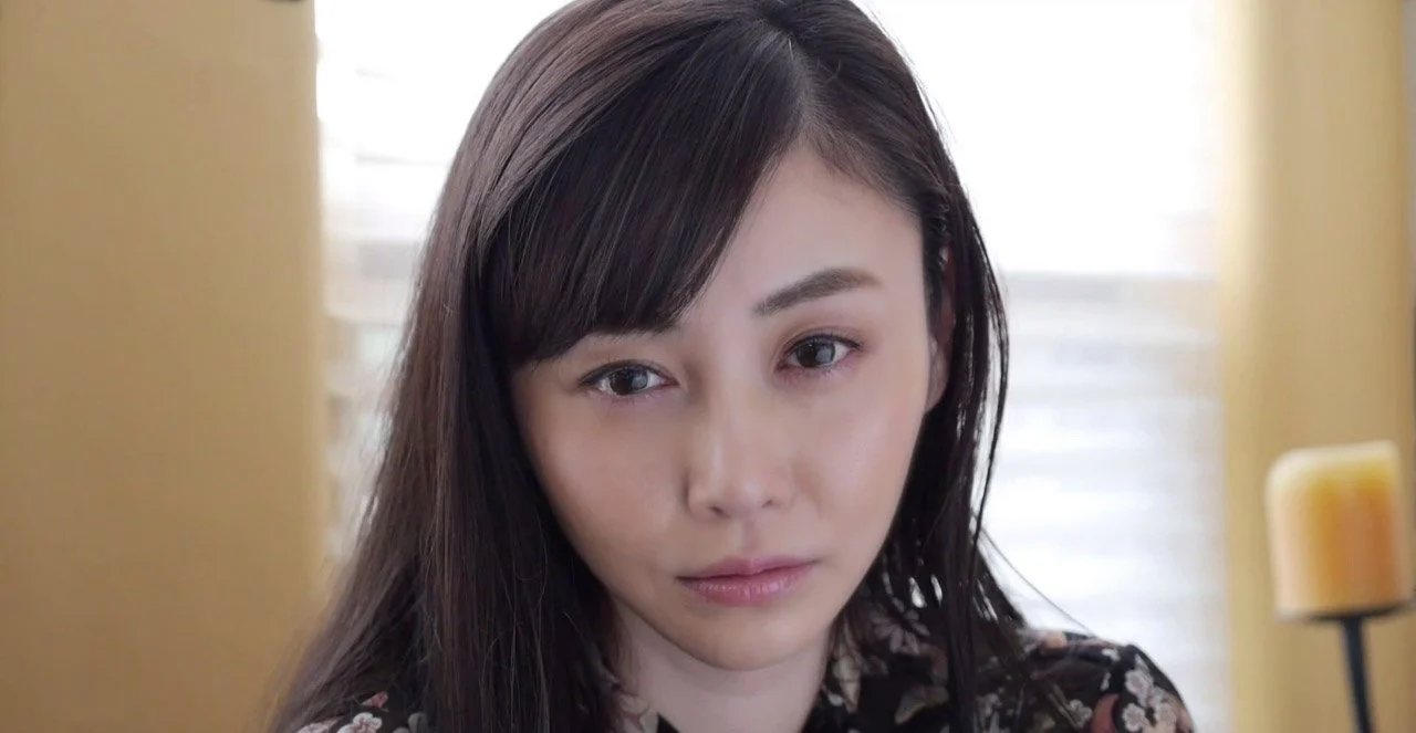 [LCBD-00776] Last Kiss - Anri Sugihara Final Image (Blu-ray) - Image 6