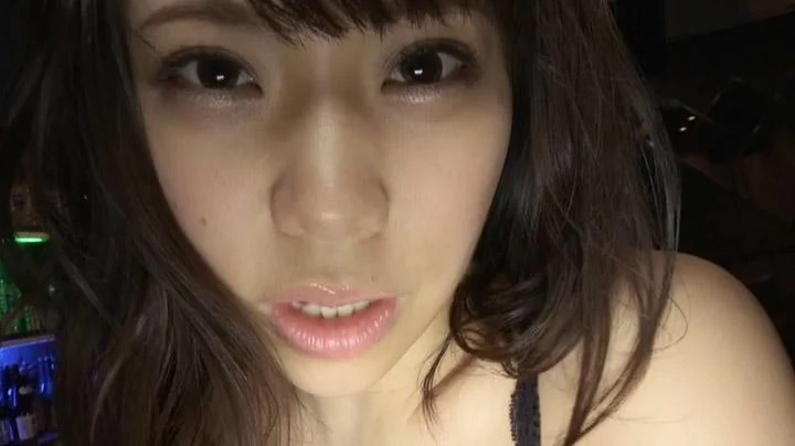 [LCDV-40751] Fumimomo Returns (DVD) - Image 12