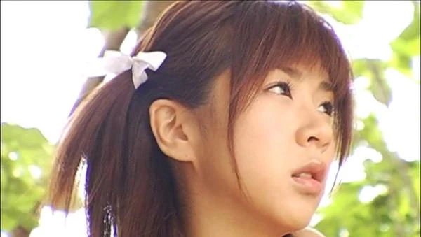 [LPDD-37] 24 Bikini Swimsuits DVD - Image 5