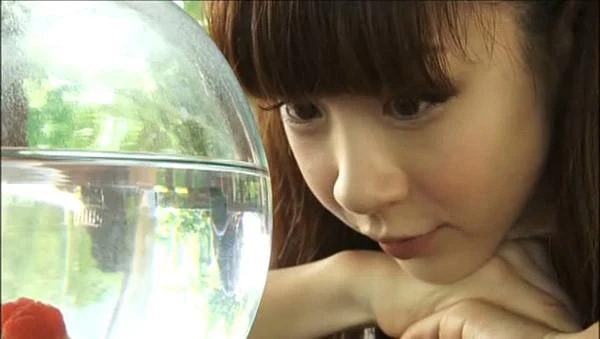 [LPFD-190] Hatsukoi (DVD) - Image 6