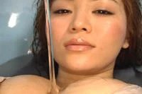 [ME-029] Chichi Mamire (DVD) - Image 17