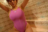 [ME-030] Chichi Gurui DVD - Image 6