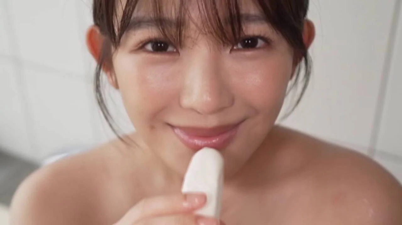 [MMR-AZ278] Puru Puru Angel (DVD) - Image 13