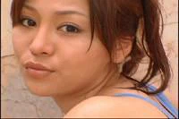 [NPEF-1] Costume Play Hen (DVD) - Image 11