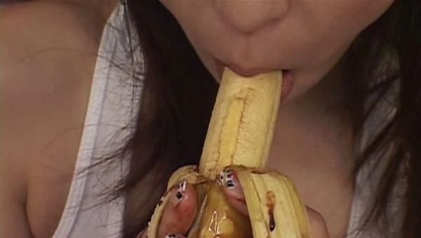 [SBVD-55] Nyu Fes DVD - Image 9