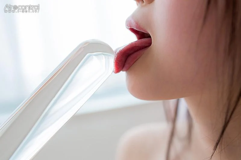 [OAE-146] ALL NUDE Aika Yumeno (DVD) - Image 4