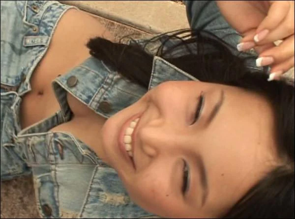 [LCDV-20168] Saorita Thank You 19 DVD - Image 9