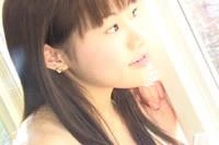 [SCIM-03] Milky (DVD) - Image 11