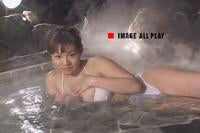[SCIM-03] Milky (DVD) - Image 3