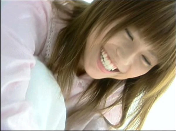 Se-Onna A 5 DVD - Image 10
