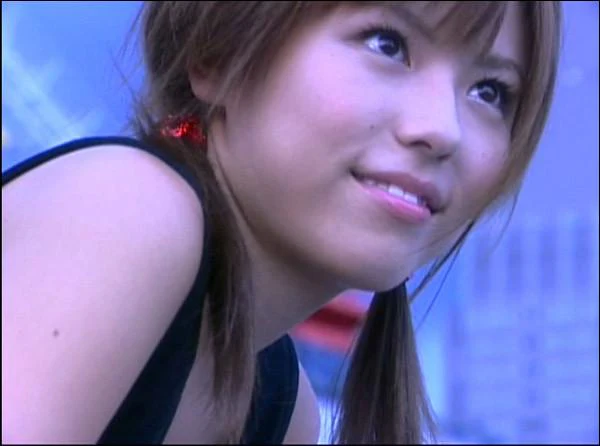 Se-Onna A 5 DVD - Image 12