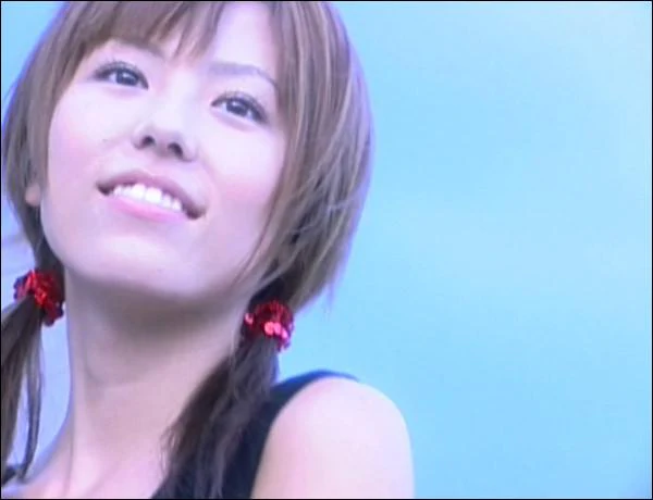 Se-Onna A 5 DVD - Image 7