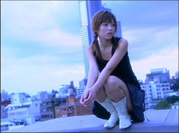 Se-Onna A 5 DVD - Image 8