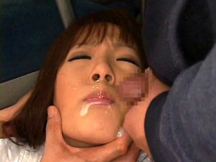 [STAR-165] Tokyo Exposure Sex (DVD) - Image 8