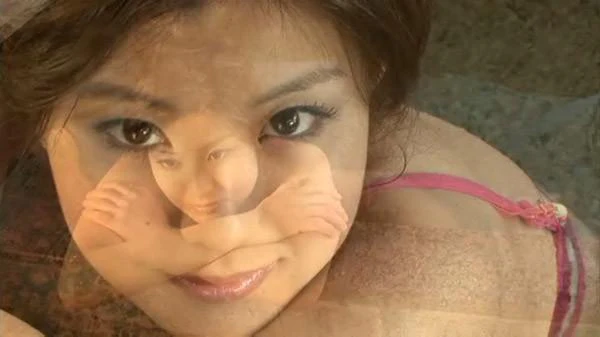 [SUCA-28] Cara (DVD) - Image 6