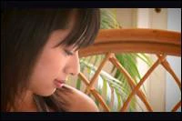 [TEK-024] Miracle K-cup DVD - Image 15