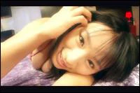 [TEK-026] Real Sex DVD - Image 13