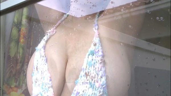 [TSDV-41494] Minna Daisuki (DVD) - Image 14