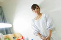 [GBIL-839] Two You DVD - Image 11