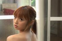 [GBIL-839] Two You DVD - Image 15