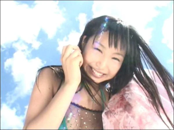 [DMSM-5861] Viva! Sora Massao DVD - Image 14