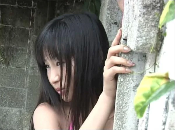[DMSM-5861] Viva! Sora Massao DVD - Image 6