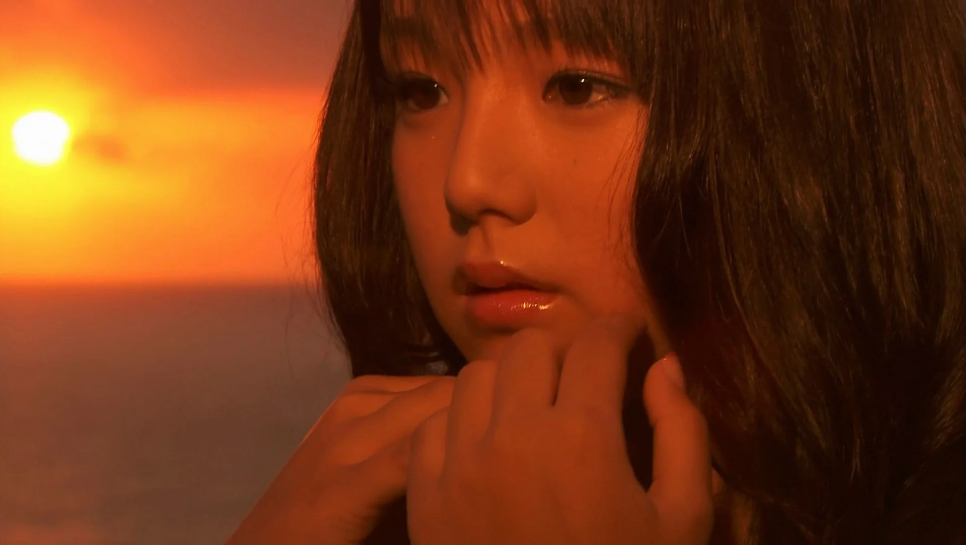 [VPXF-75112] Ai Shinozaki in Beach Angels (Blu-ray) - Image 4