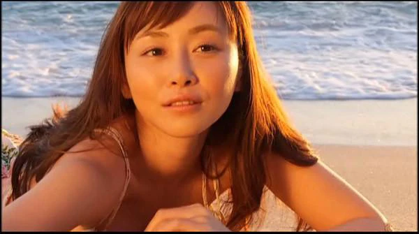 [WBDV-93] Risoteki na Kanojo (DVD) - Image 9